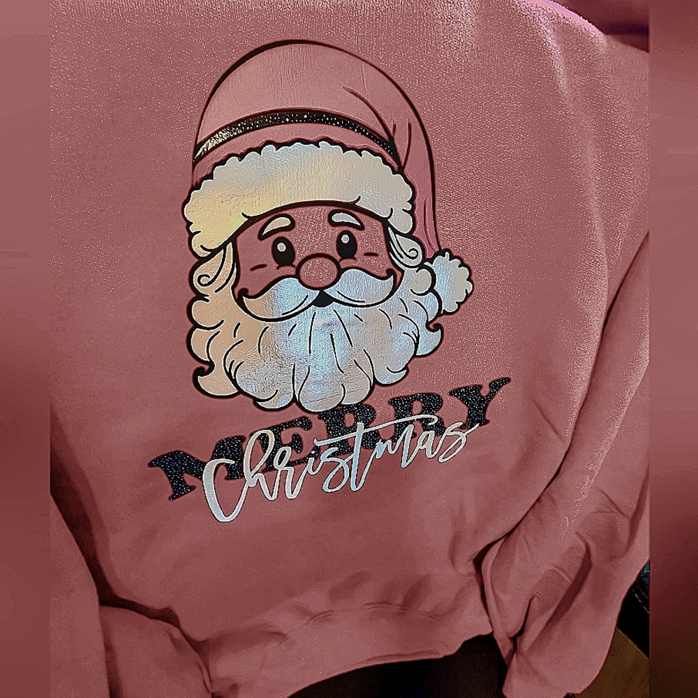 Customized Designs - Picture 2 of 2